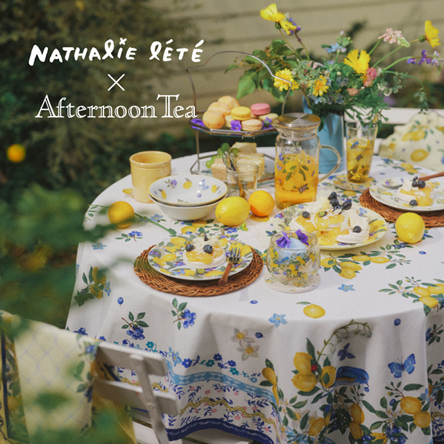 4/15新作コレクション発売