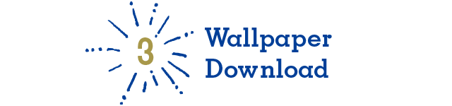 3 WALLPAPER DOWNLOAD