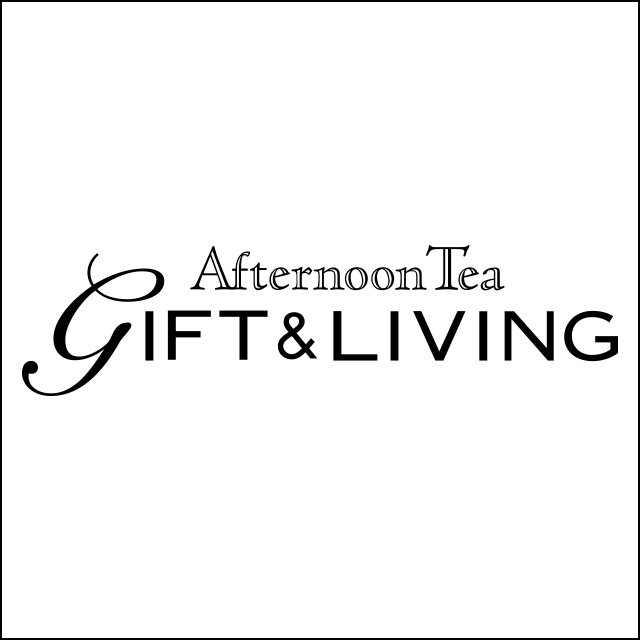 11/2 GIFT&LIVING アトレ川崎オープン!限定商品やプレゼントをご用意