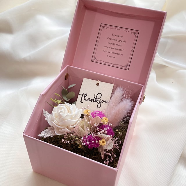 5/1~5/12開催 Little Garden POP-UP SHOP