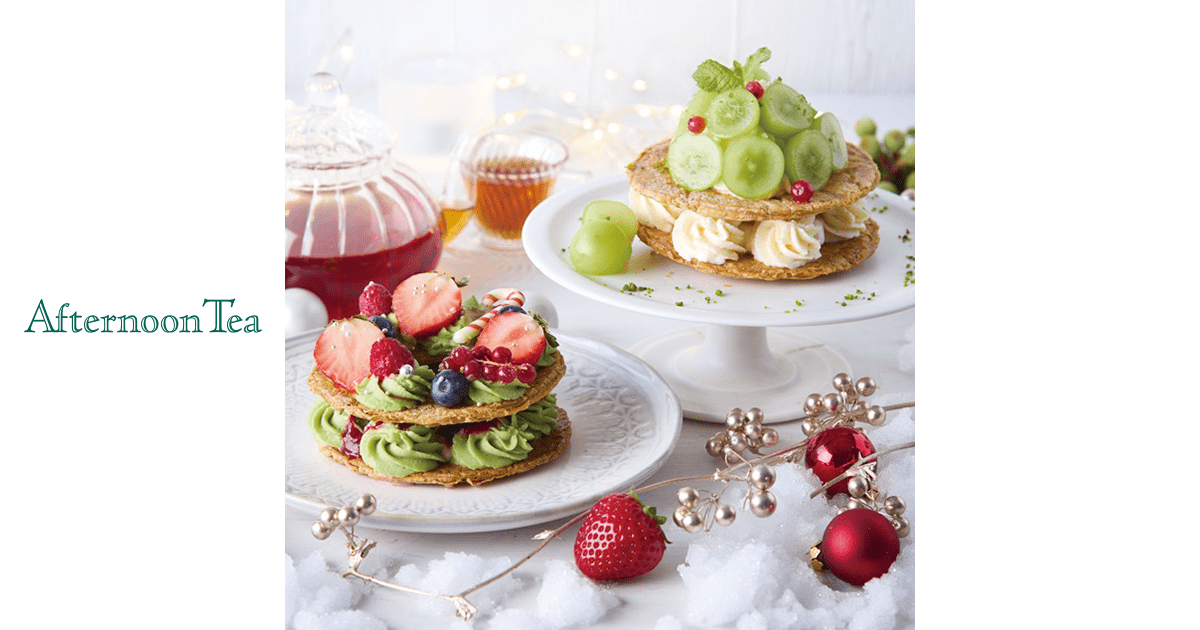 【Ryo☆】Afternoon Tea LIVING クリスマスリース他 楽天市場】クリスマスリースL Afternoon Tea LIVING
