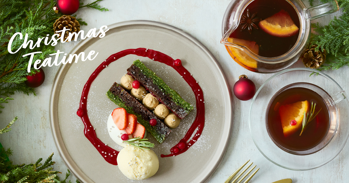 christmas_menu-OGP.jpg