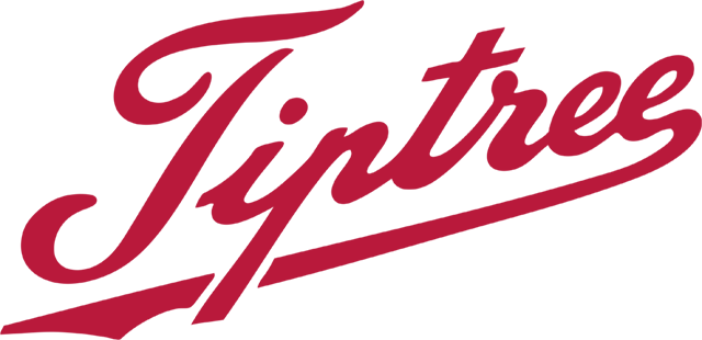 Tiptree