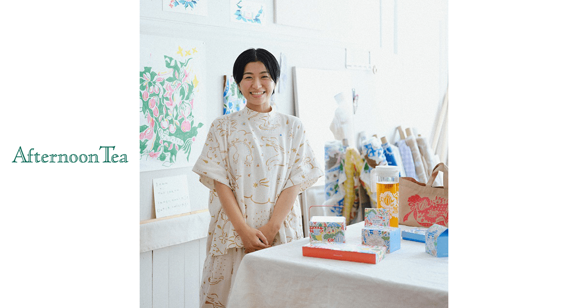 【未使用】MANAMI SAKURAI マナミサクライ テキスタイルのスカート MANAMI SAKURAI 2022年秋冬コレクション | 画像24枚 - FASHIONSNAP