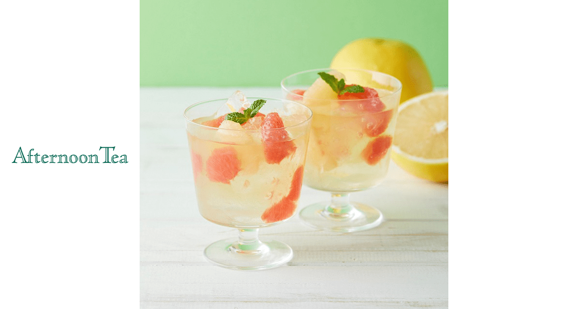 recipe_grapefruit-OGP.png