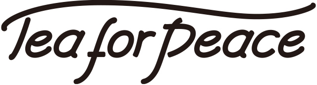 Tea for Peace