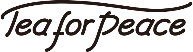 Tea for Peace