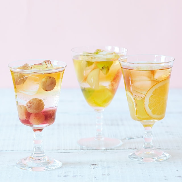 6月のTEAワークショップ 5/9~予約受付開始