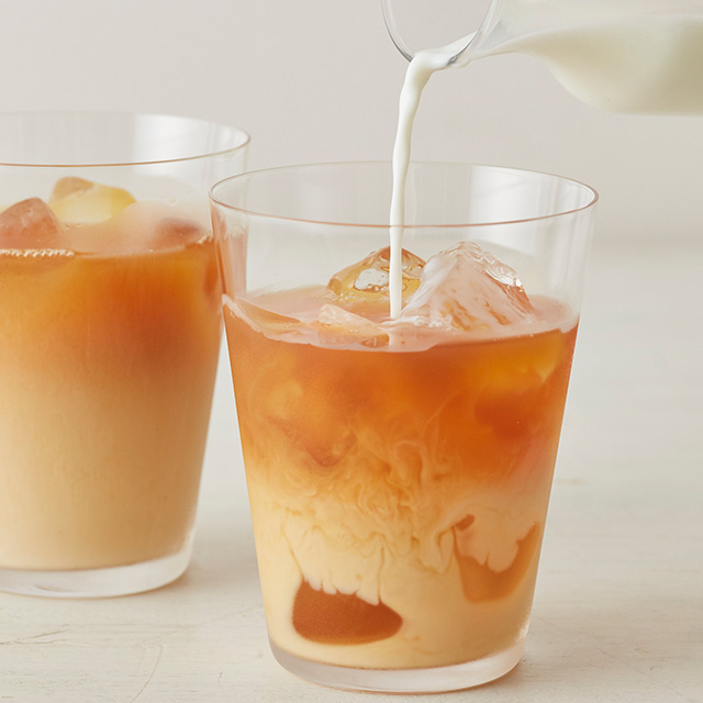 8月のTEAワークショップ7/11~予約受付開始