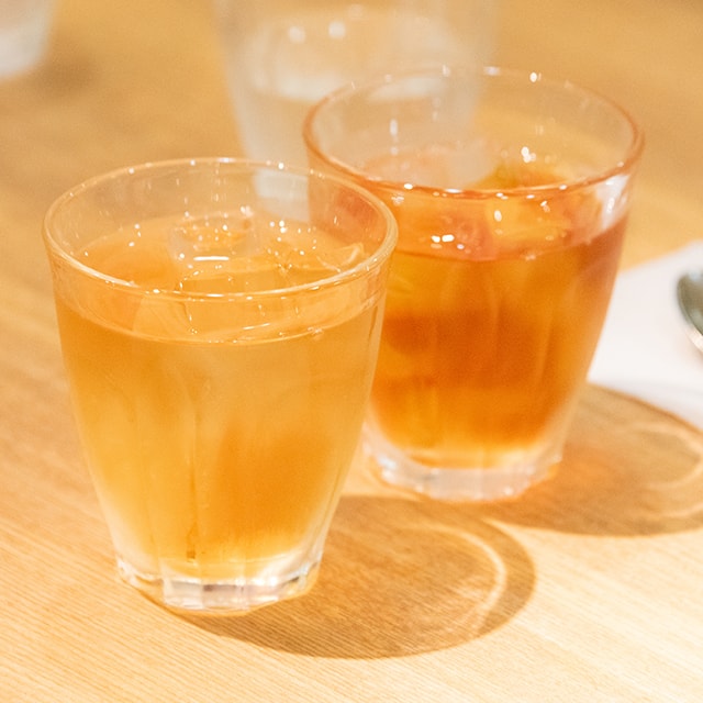 8月のTEAワークショップ7/12~予約受付開始