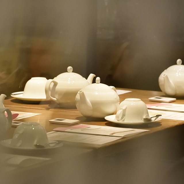 9月のTEAワークショップ8/16~予約受付開始