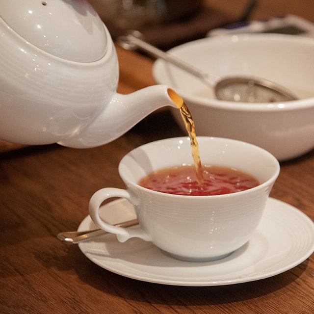 【特別開催】12月のTEAワークショップ11/14~予約受付開始