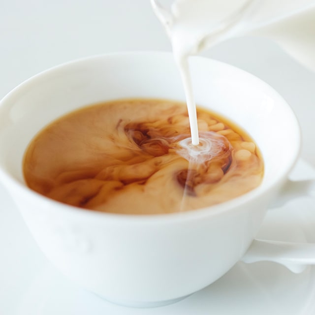 2月のTEAワークショップ1/16(12:00)~予約受付開始
