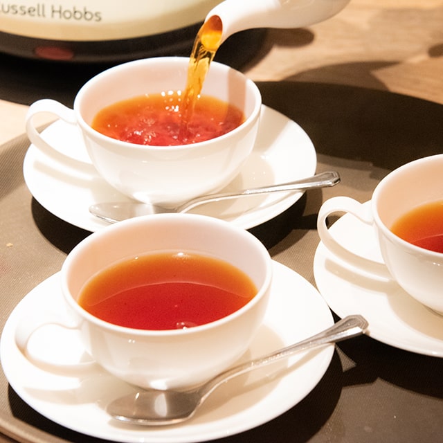 3月のTEAワークショップ2/13(12:00)~予約受付開始
