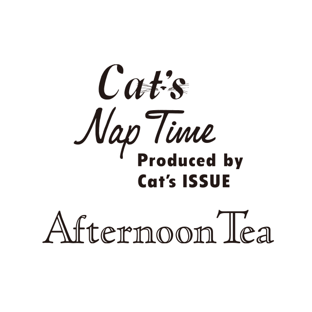 Cat’s NapTimeコラボレーションアイテムのドネーションのご報告