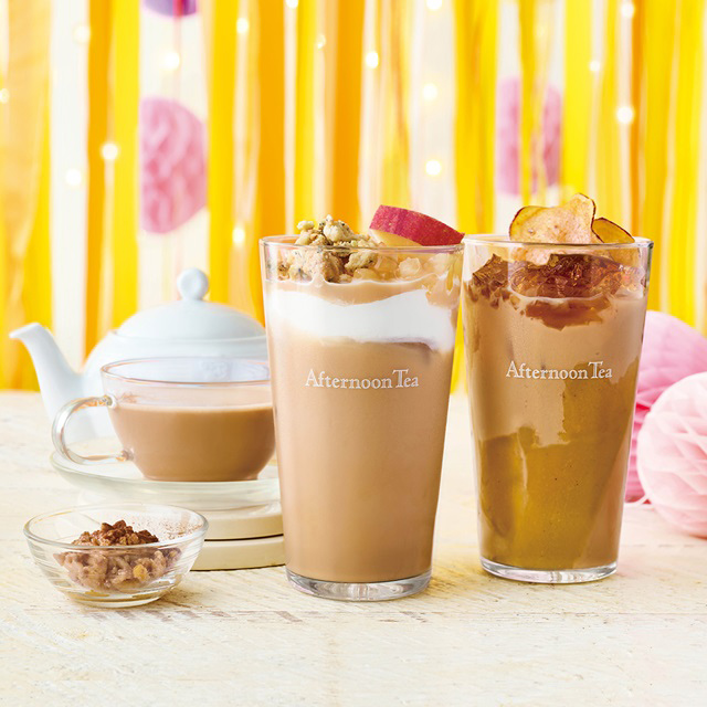 【寄付金報告】ティーフェス2025企画 「ESAアジア教育支援の会」への寄付金のご報告