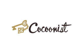 cocoonist