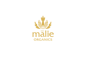 Malie Organics