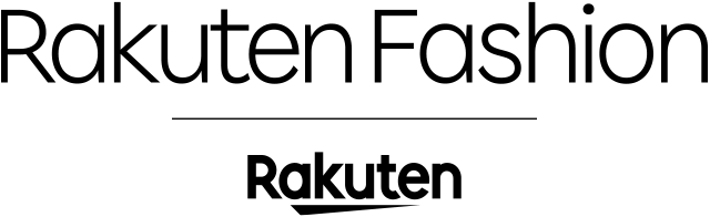 Rakuten Fashion