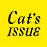 Cat’ISSUE