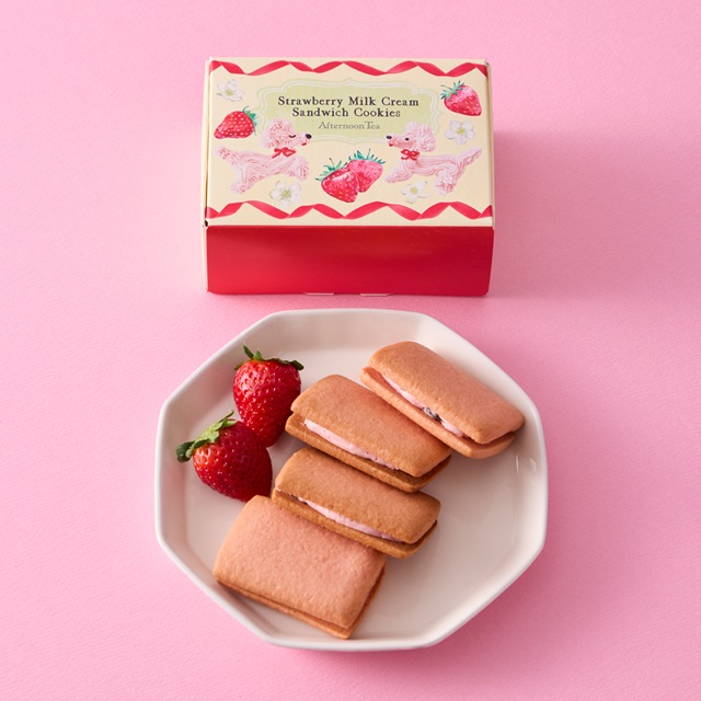 いちごミルクセーキさま専用 いちごミルクセーキさま専用