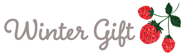 Winter Gift